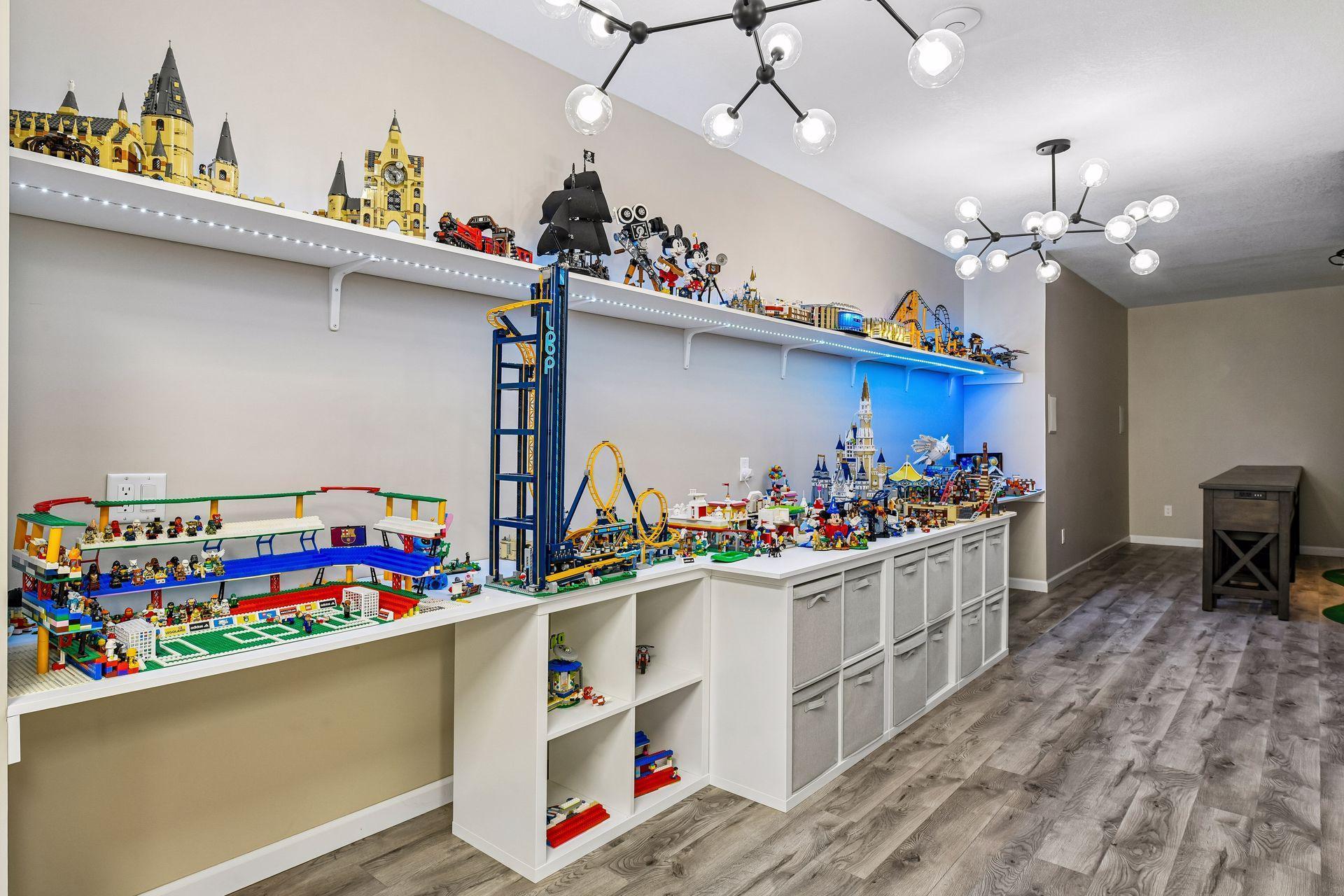 6985 Oak Ridge Road - Spacecrafting - 0091.jpg