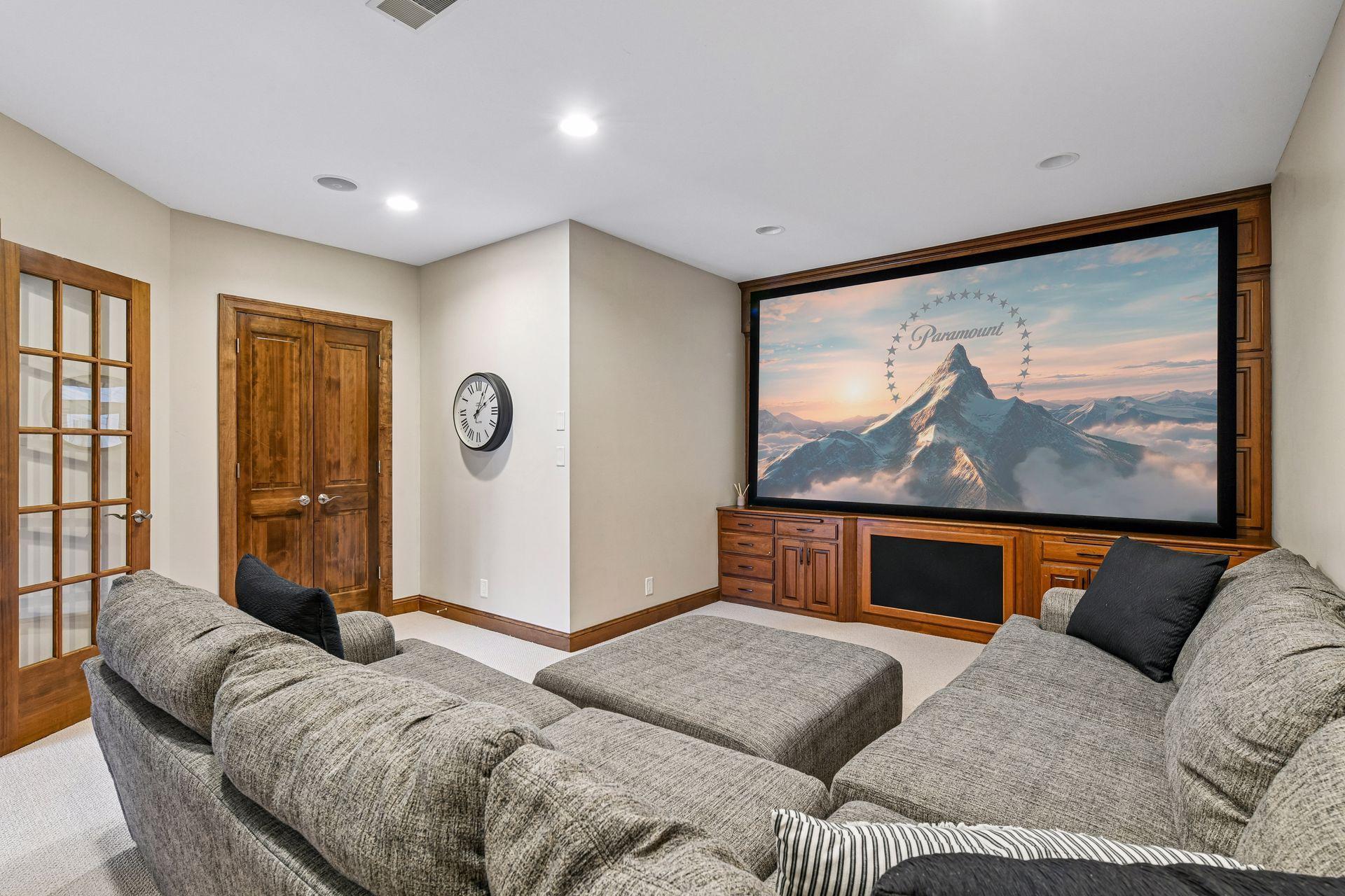 6985 Oak Ridge Road - Spacecrafting - 0089.jpg