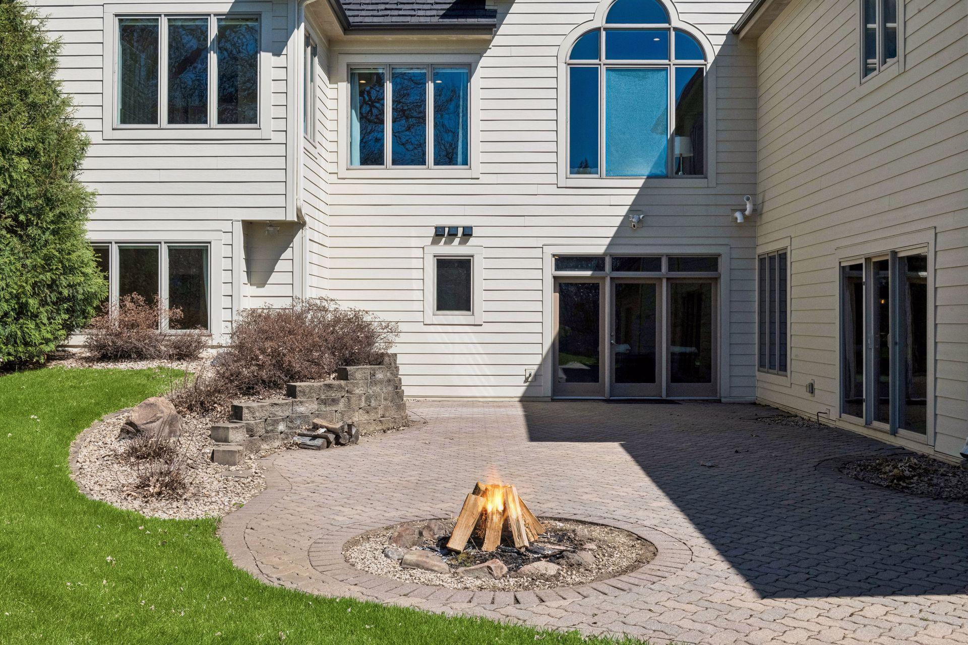 6985 Oak Ridge Road - Spacecrafting - 0095.jpg