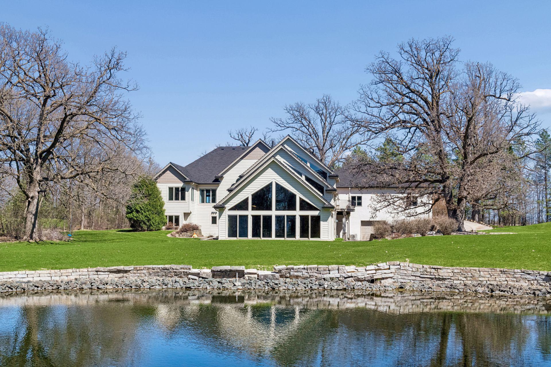 6985 Oak Ridge Road - Spacecrafting - 0093.jpg