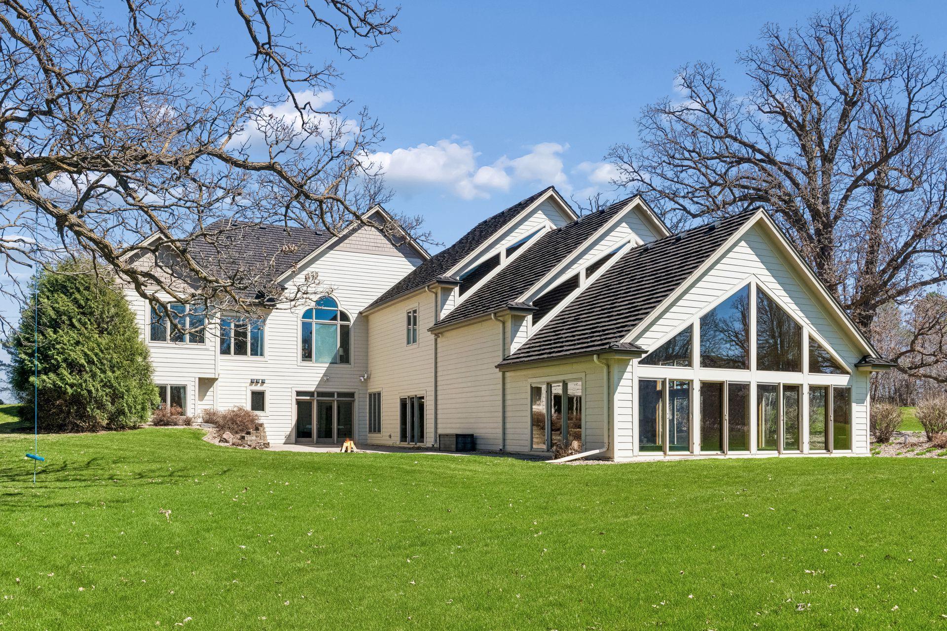 6985 Oak Ridge Road - Spacecrafting - 0094.jpg