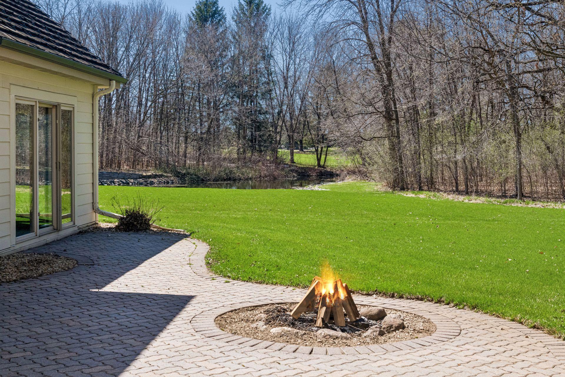 6985 Oak Ridge Road - Spacecrafting - 0096.jpg