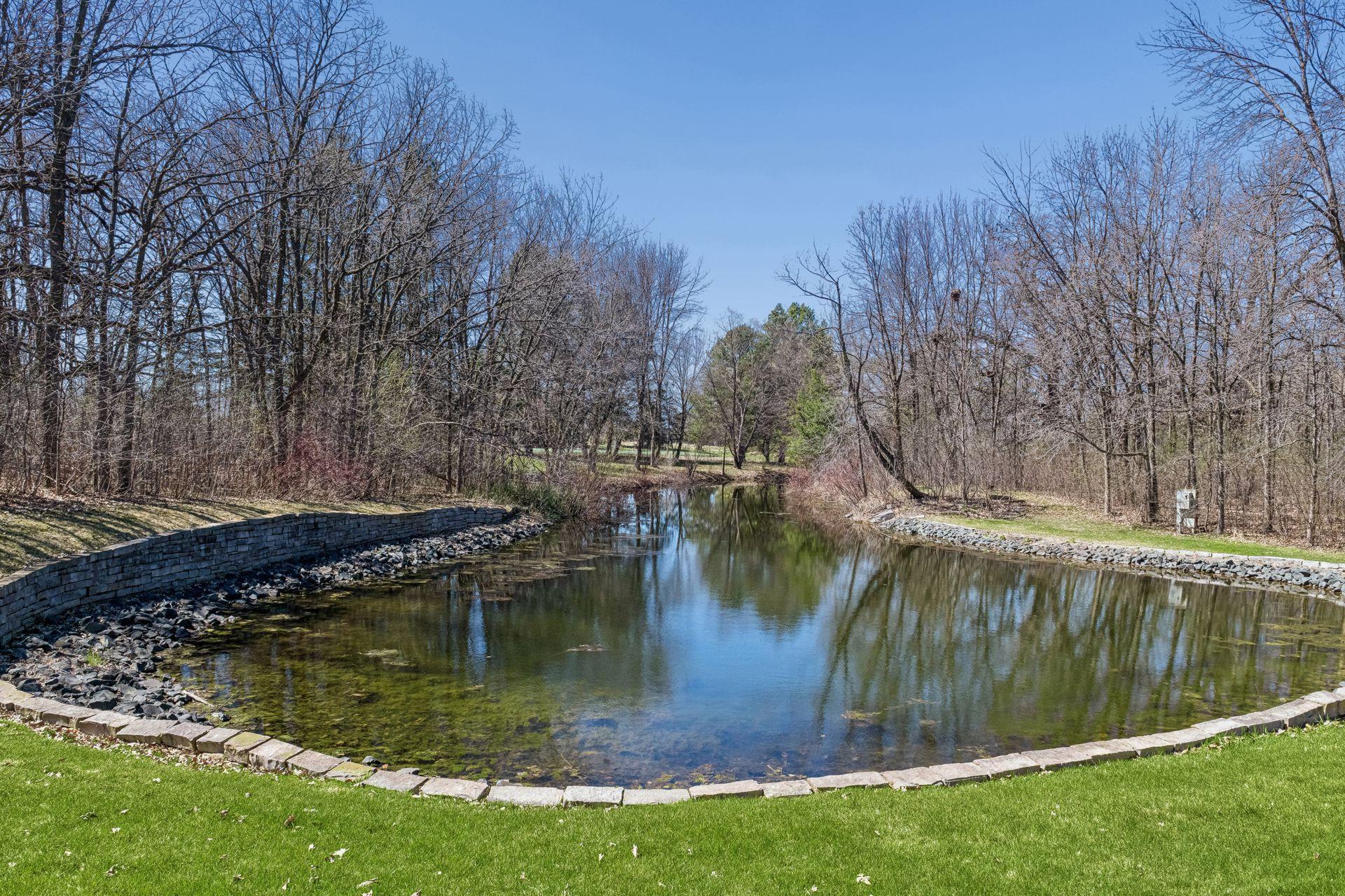 6985 Oak Ridge Road - Spacecrafting - 0097.jpg