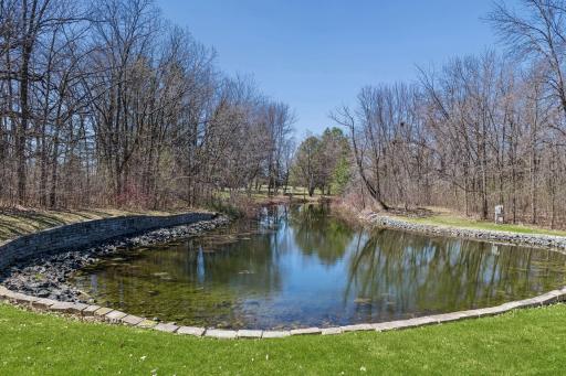 6985 Oak Ridge Road - Spacecrafting - 0097.jpg