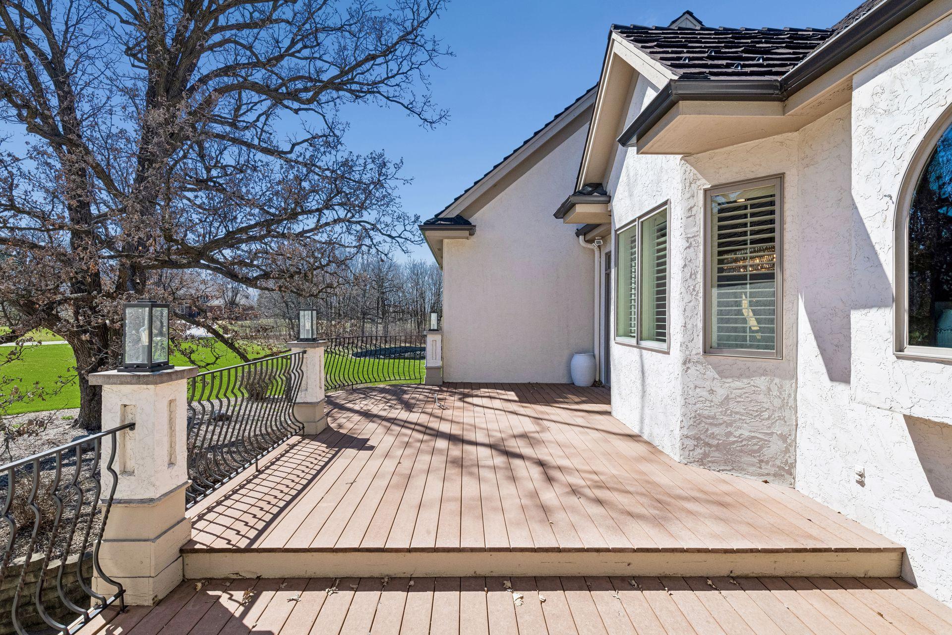 6985 Oak Ridge Road - Spacecrafting - 0099.jpg