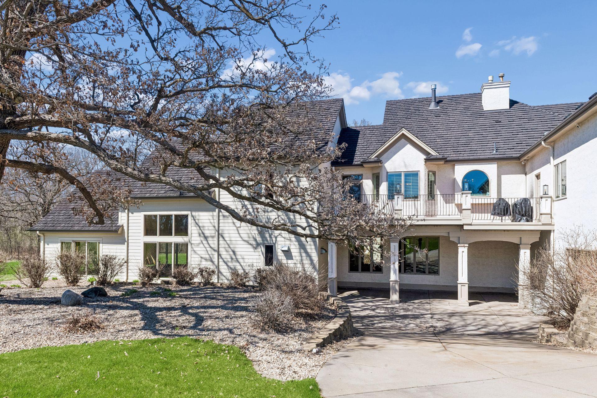 6985 Oak Ridge Road - Spacecrafting - 0098.jpg