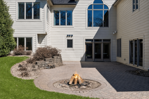 6985 Oak Ridge Road, Hamel, MN 55340