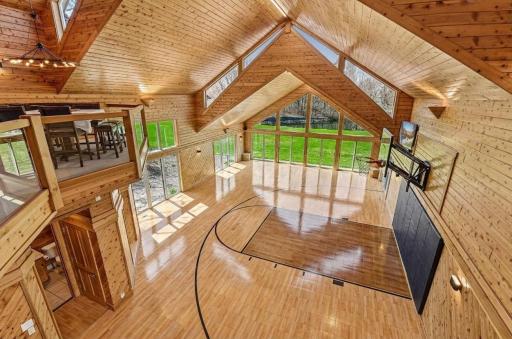 6985 Sport Court Basketball Flooring.jpeg
