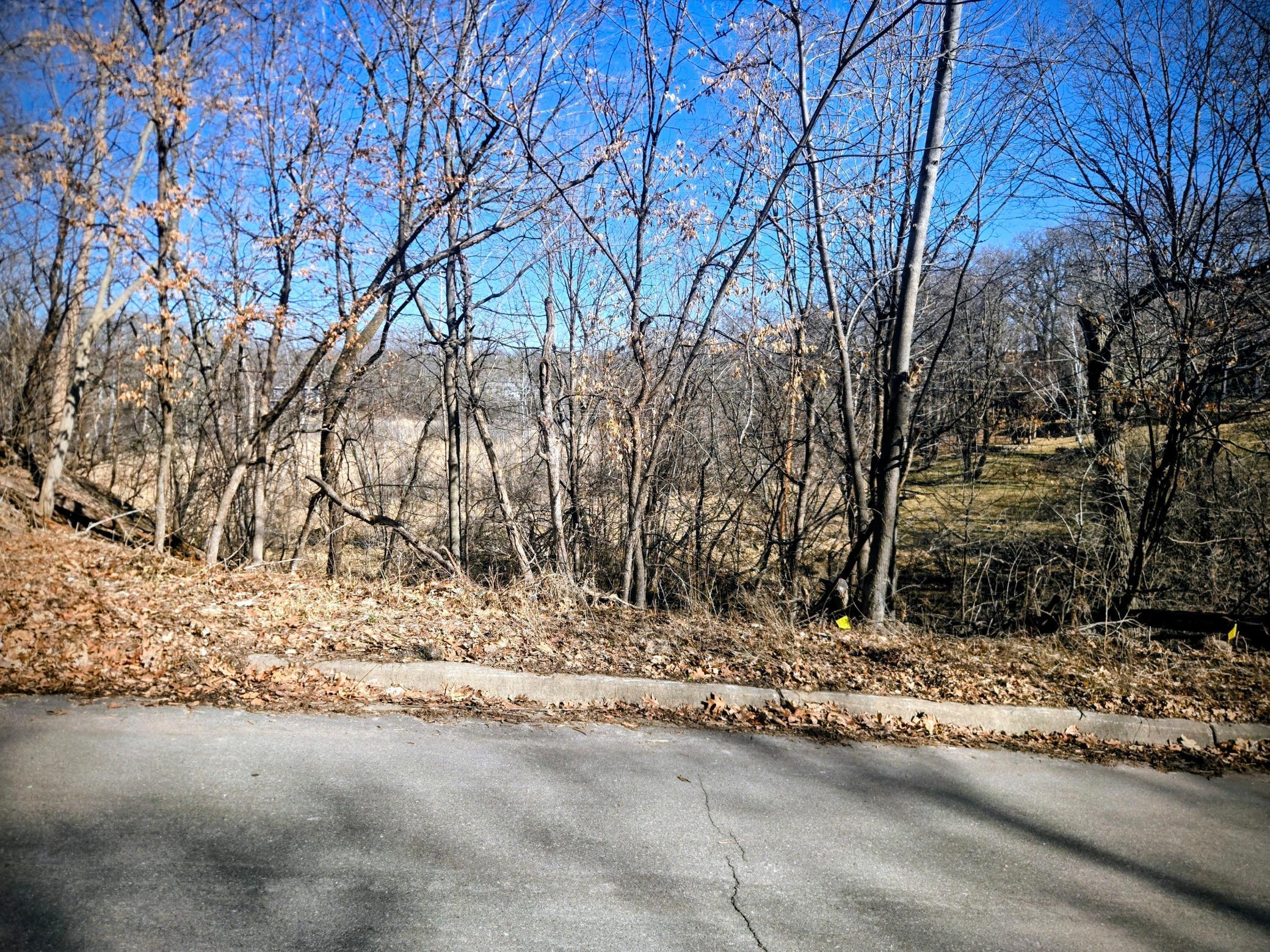 Imagine waking up to this view everyday!