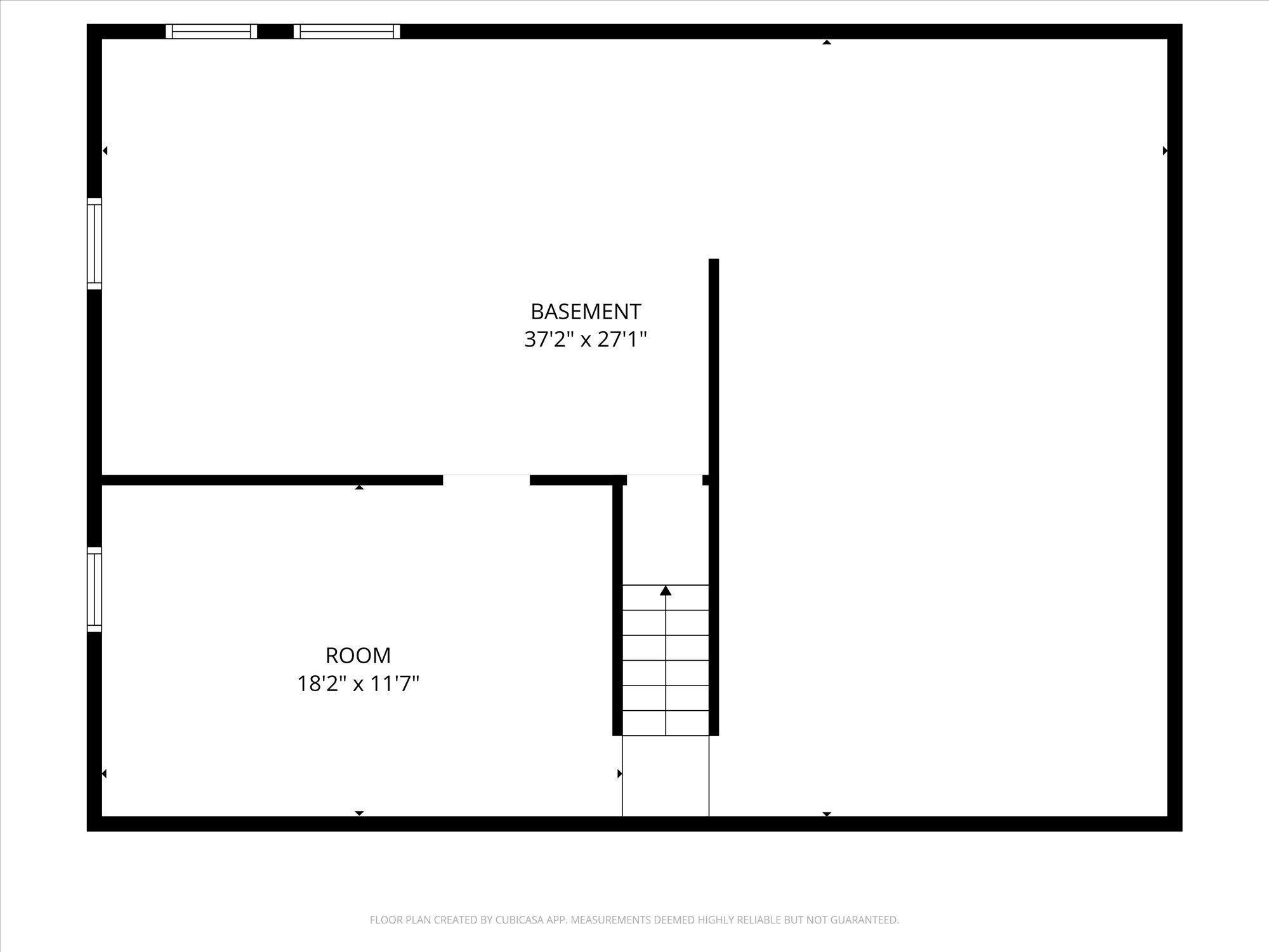 01-1st_floor_8200_foothill_road_south_cottage_grove_with_dim.jpg