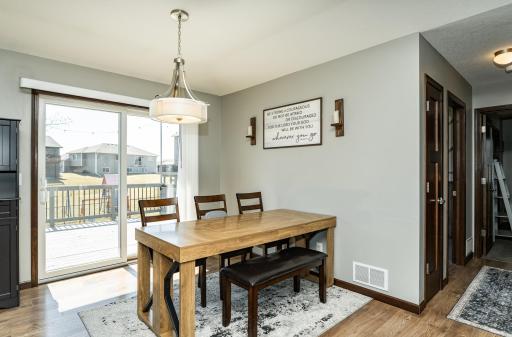 561 Verwood Lane NE, Byron, MN 55920