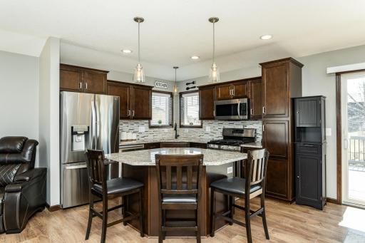 561 Verwood Lane NE, Byron, MN 55920