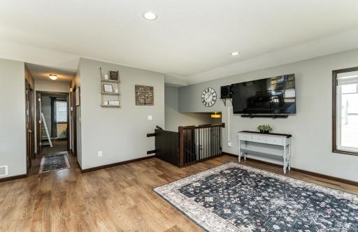 561 Verwood Lane NE, Byron, MN 55920