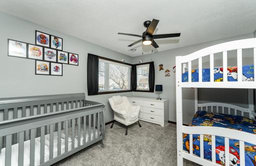 561 Verwood Lane NE, Byron, MN 55920