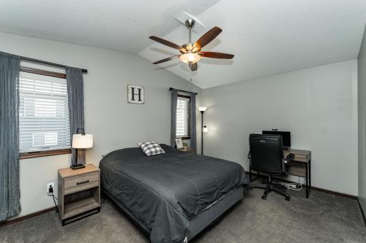 561 Verwood Lane NE, Byron, MN 55920