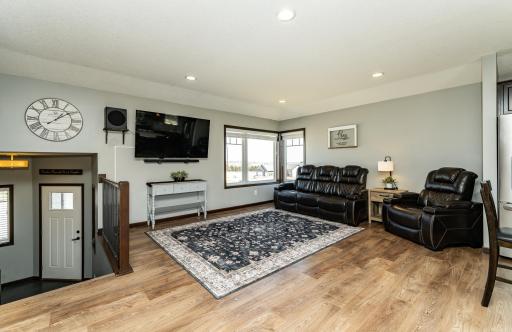 561 Verwood Lane NE, Byron, MN 55920