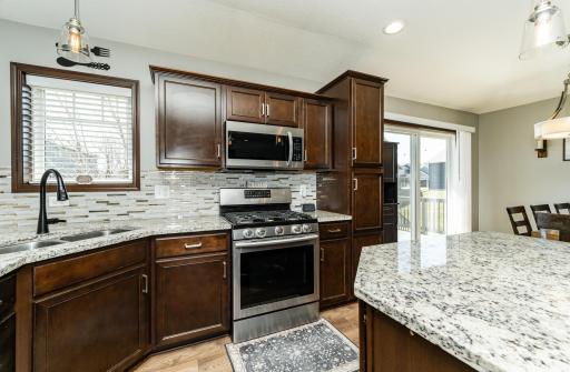 561 Verwood Lane NE, Byron, MN 55920