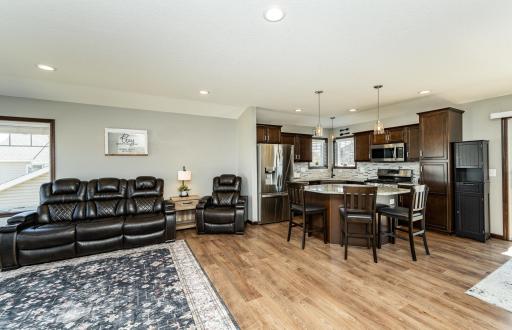 561 Verwood Lane NE, Byron, MN 55920