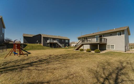 561 Verwood Lane NE, Byron, MN 55920