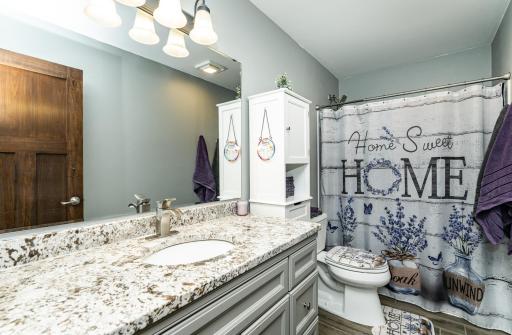 561 Verwood Lane NE, Byron, MN 55920