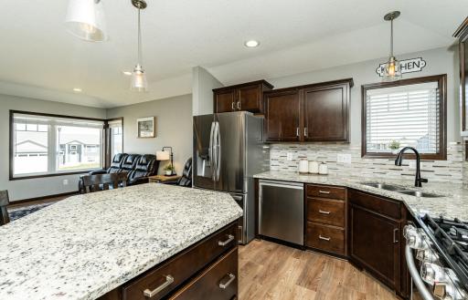 561 Verwood Lane NE, Byron, MN 55920