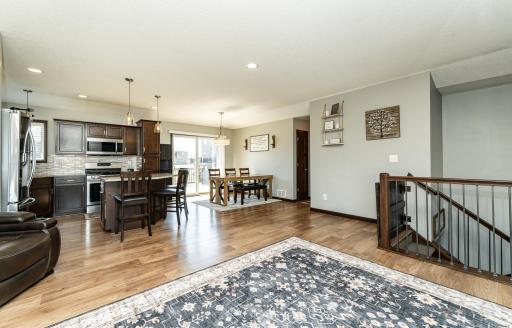 561 Verwood Lane NE, Byron, MN 55920