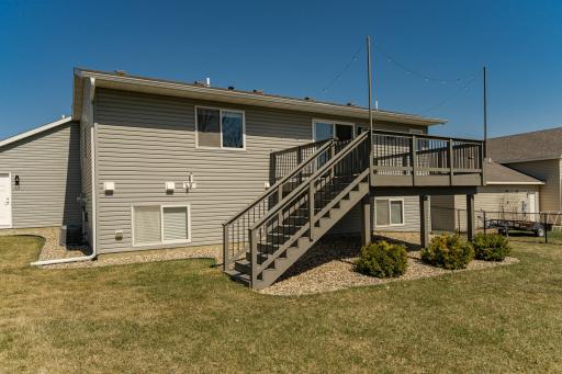 561 Verwood Lane NE, Byron, MN 55920