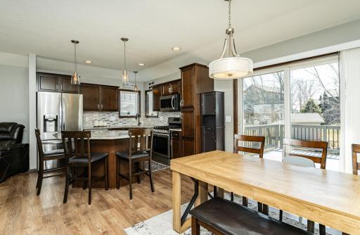 561 Verwood Lane NE, Byron, MN 55920
