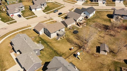 561 Verwood Lane NE, Byron, MN 55920