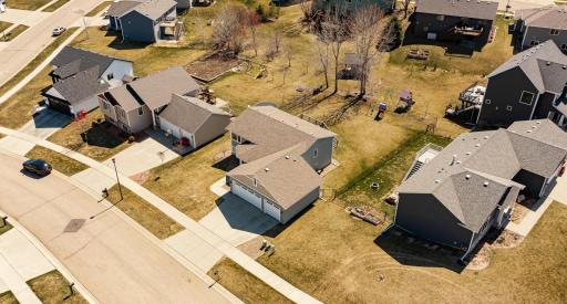 561 Verwood Lane NE, Byron, MN 55920