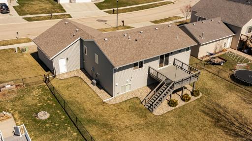 561 Verwood Lane NE, Byron, MN 55920