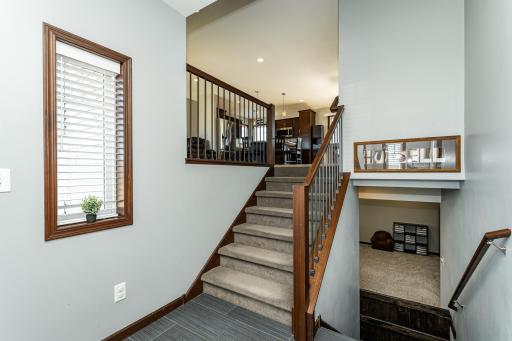 561 Verwood Lane NE, Byron, MN 55920