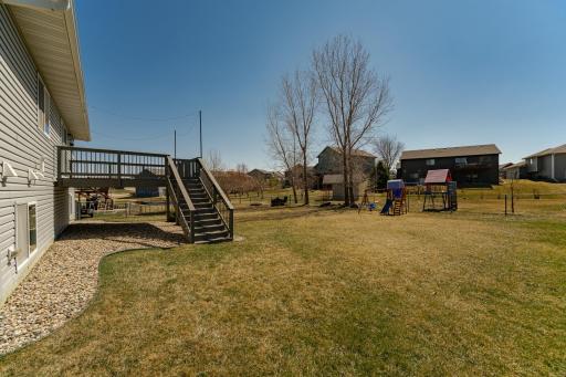 561 Verwood Lane NE, Byron, MN 55920