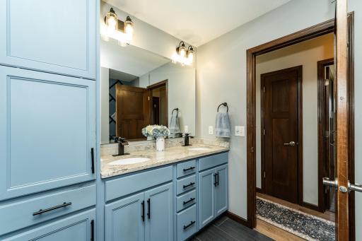561 Verwood Lane NE, Byron, MN 55920