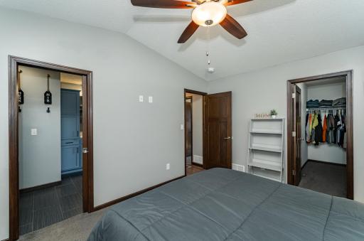 561 Verwood Lane NE, Byron, MN 55920