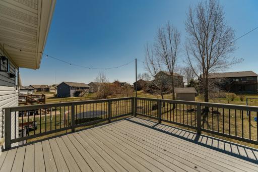 561 Verwood Lane NE, Byron, MN 55920
