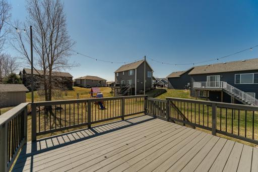 561 Verwood Lane NE, Byron, MN 55920