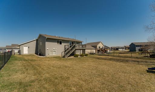 561 Verwood Lane NE, Byron, MN 55920