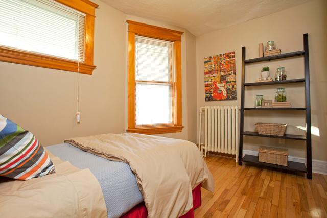 947 Minnehaha Ave Unit 2 Bedroom