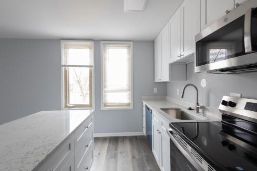 4029 14th Avenue S, 15G, Minneapolis, MN 55407