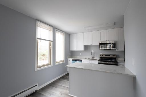 4029 14th Avenue S, 15G, Minneapolis, MN 55407