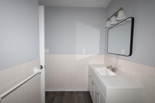 4029 14th Avenue S, 15G, Minneapolis, MN 55407