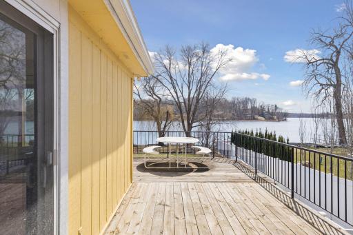 6365 Bay Ridge Road, Mound, MN 55364 - Lake Minnetonka