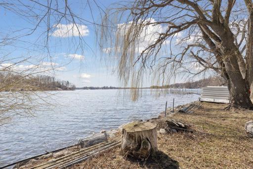 6365 Bay Ridge Road, Mound, MN 55364 - Lake Minnetonka