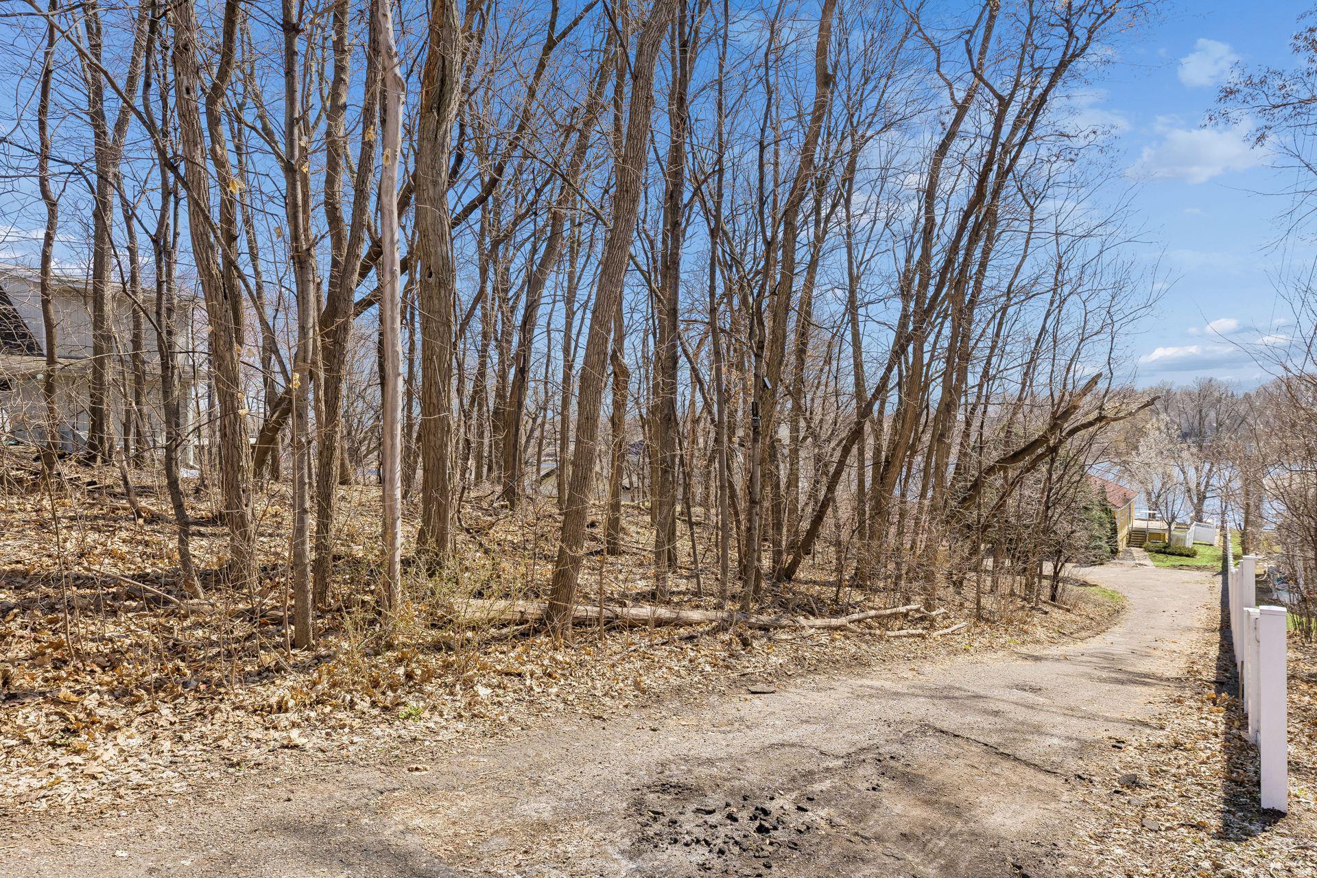 6365 Bay Ridge Road, Mound, MN 55364 - Lake Minnetonka