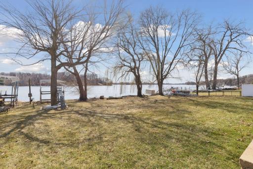 6365 Bay Ridge Road, Mound, MN 55364 - Lake Minnetonka