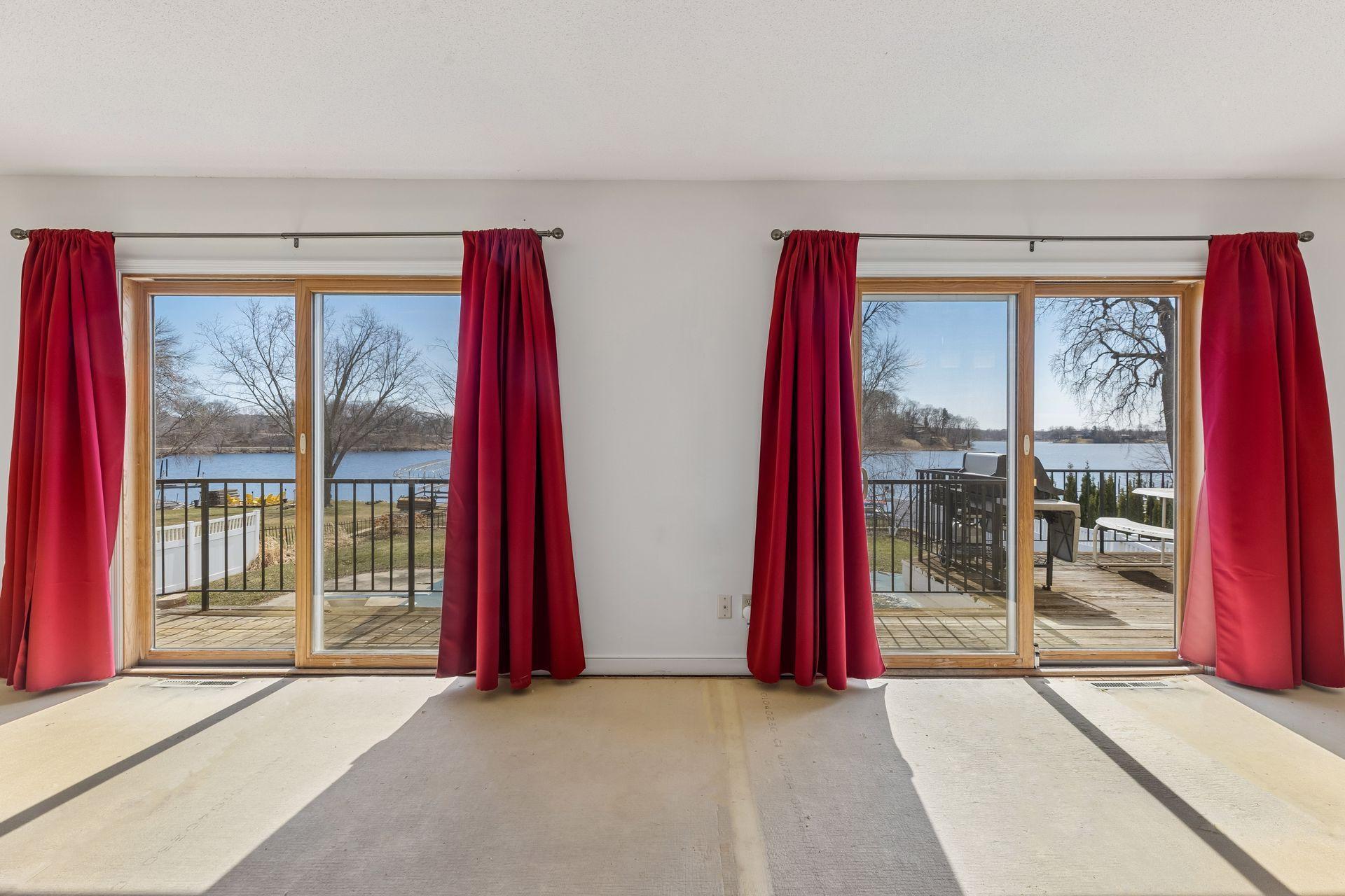 6365 Bay Ridge Road, Mound, MN 55364 - Lake Minnetonka