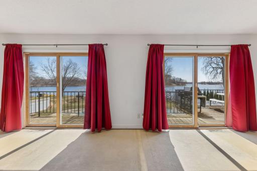 6365 Bay Ridge Road, Mound, MN 55364 - Lake Minnetonka