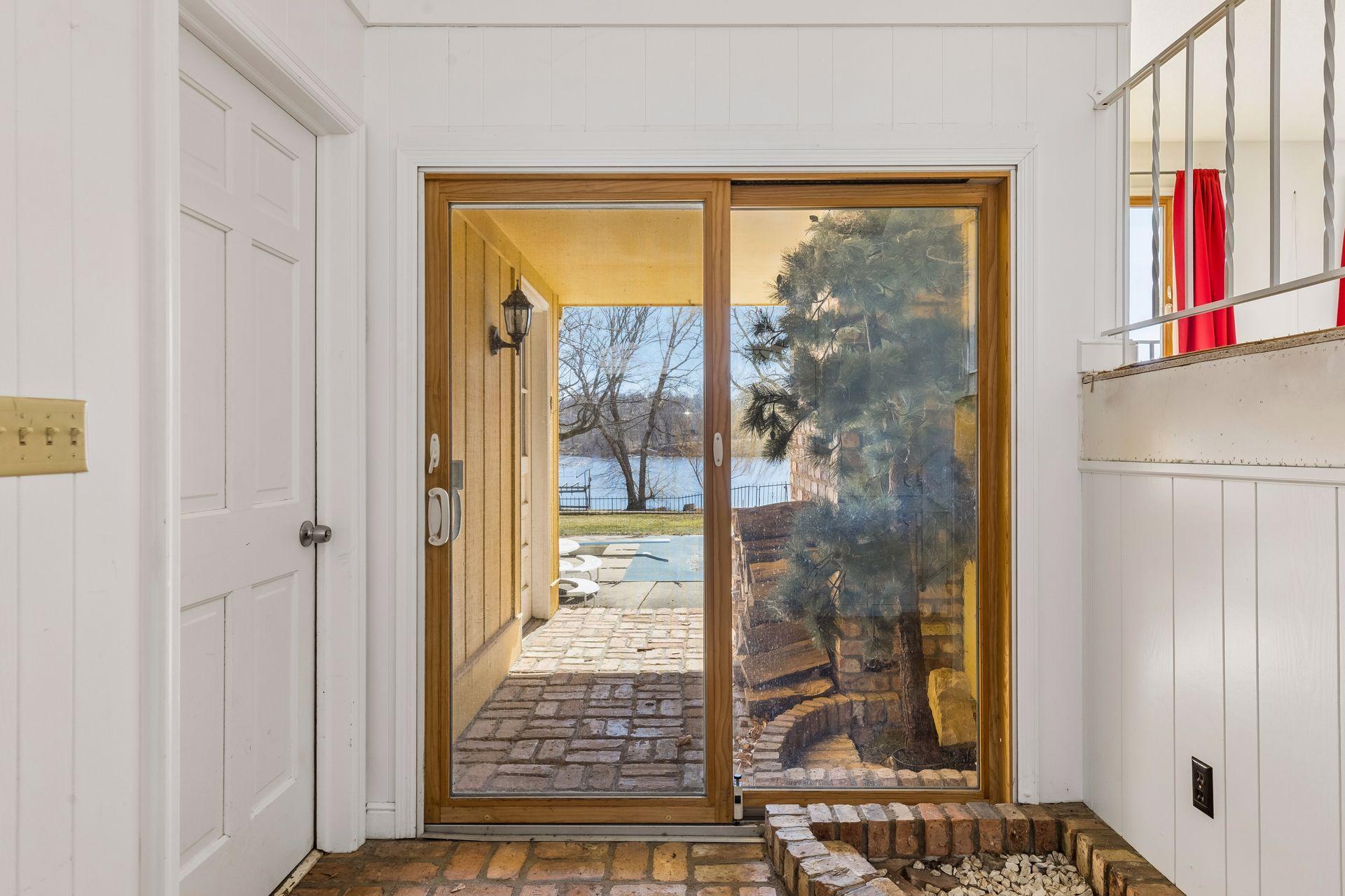 6365 Bay Ridge Road, Mound, MN 55364 - Lake Minnetonka