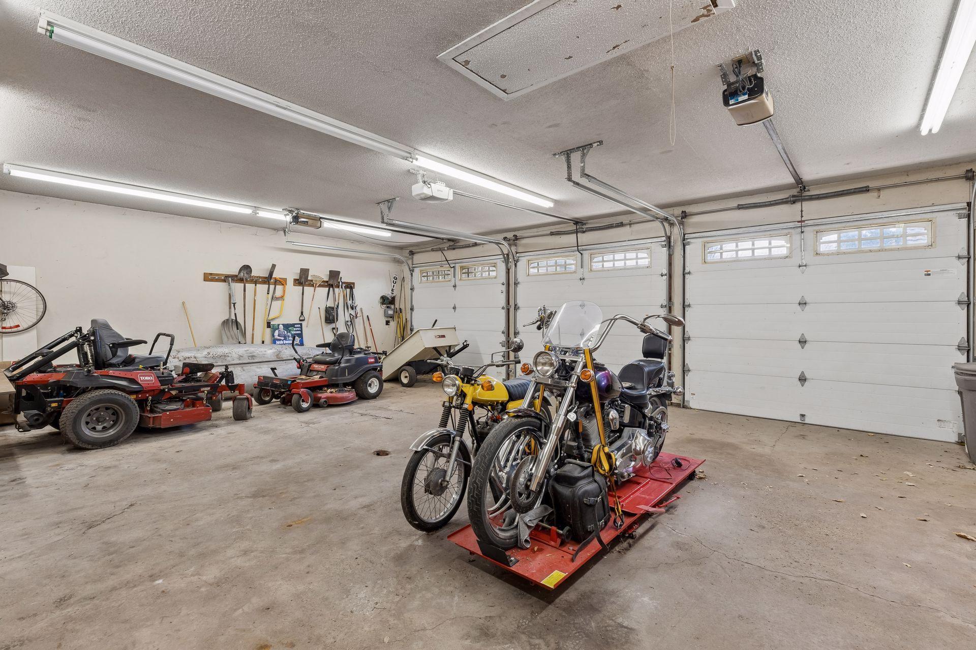 6365 Bay Ridge Road, Mound, MN 55364 - Lake Minnetonka